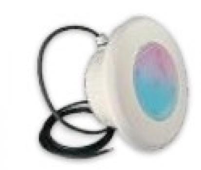 LED Lumi plus COLOR Set 2